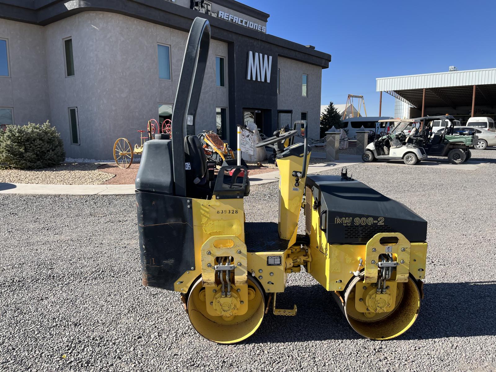 ./imagenes/INVOICE/2019/16414/BOMAG BW900 (5).JPG